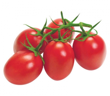 Eiertomaten 1000 g
